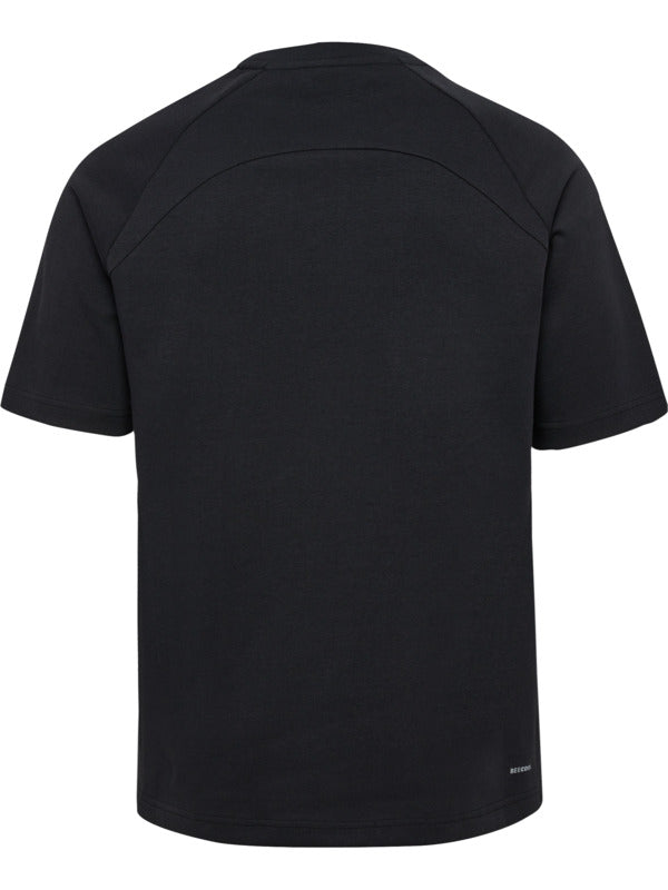 2001-BLACK