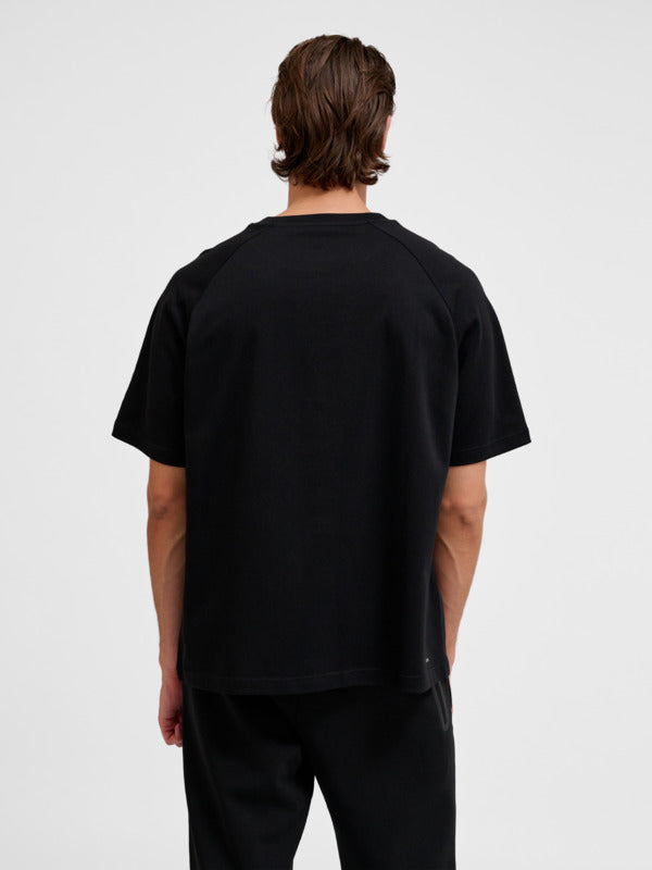 2390-BLACK