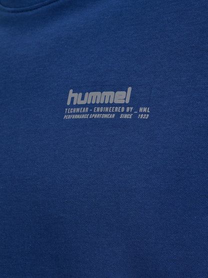 7424-ESTATE BLUE
