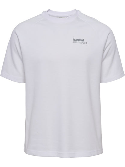 9001-WHITE