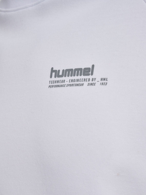 9001-WHITE