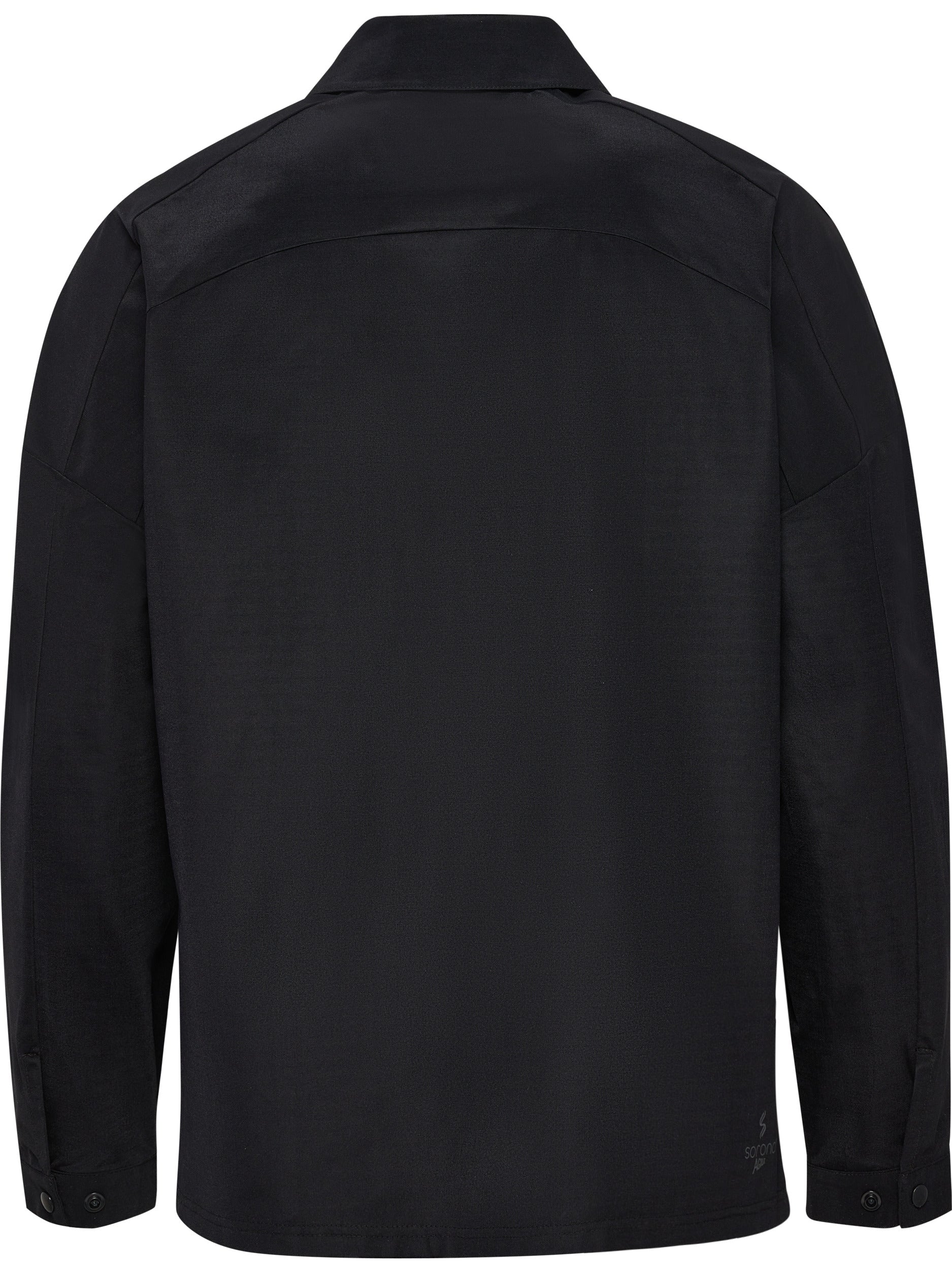 2001-BLACK