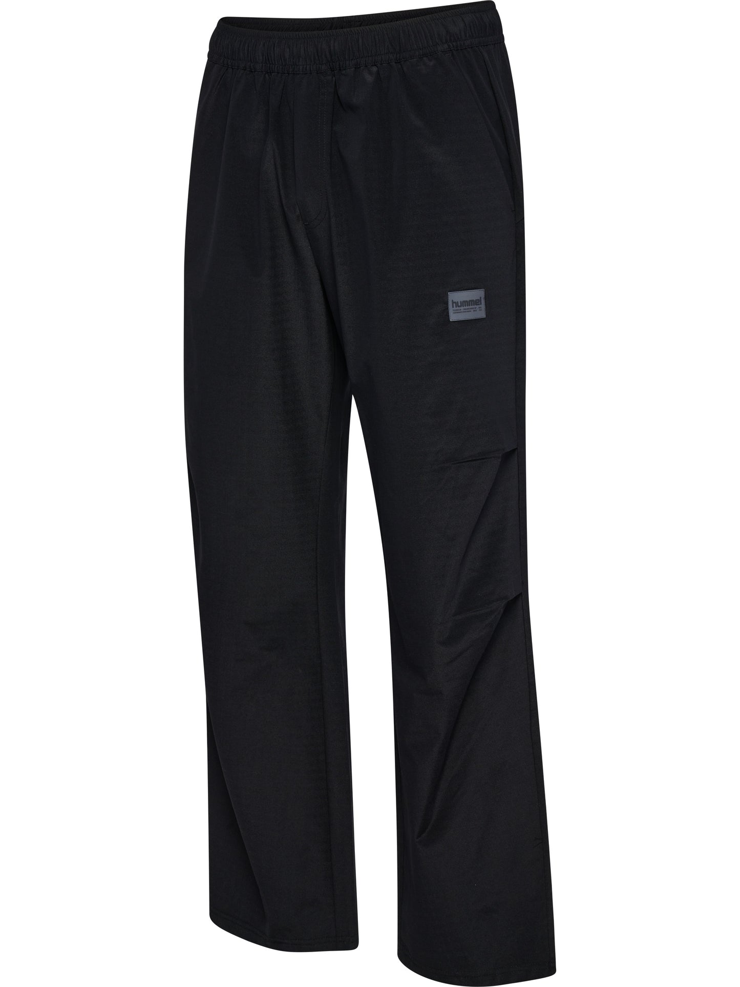 2001-BLACK
