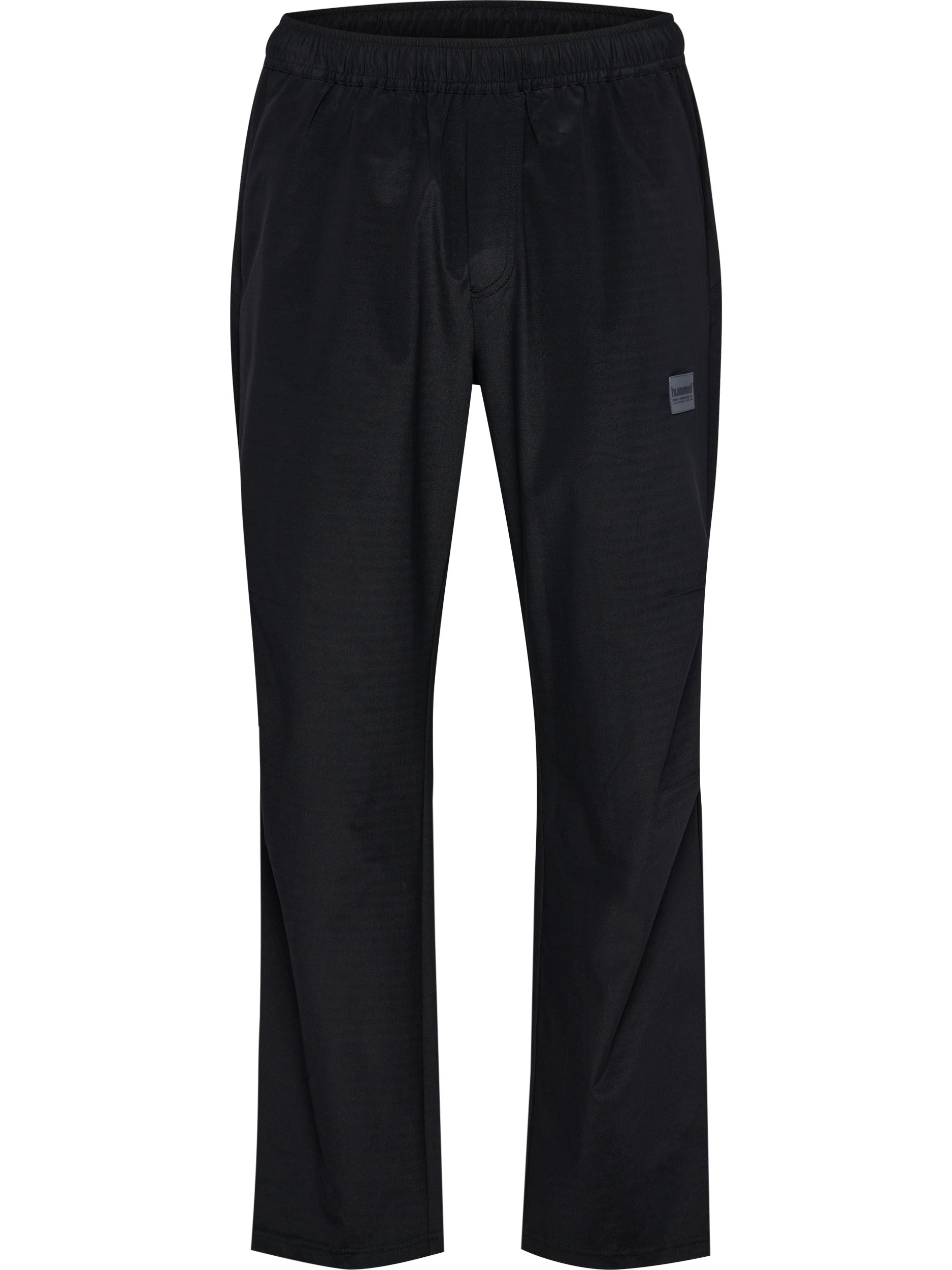 2001-BLACK