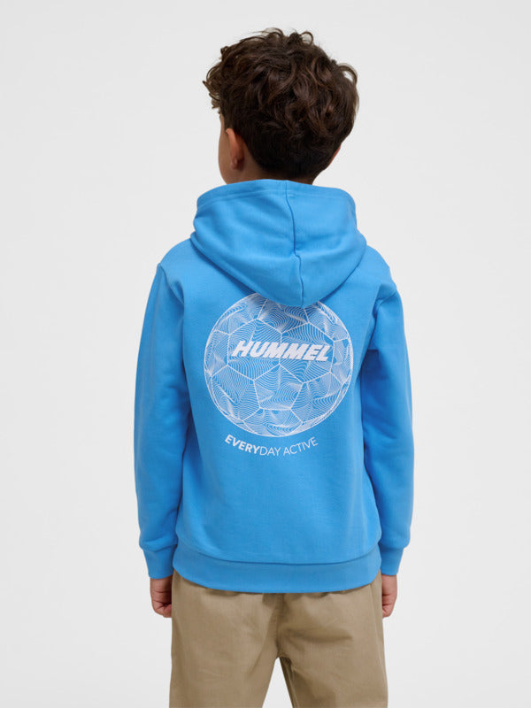 7373-LICHEN BLUE