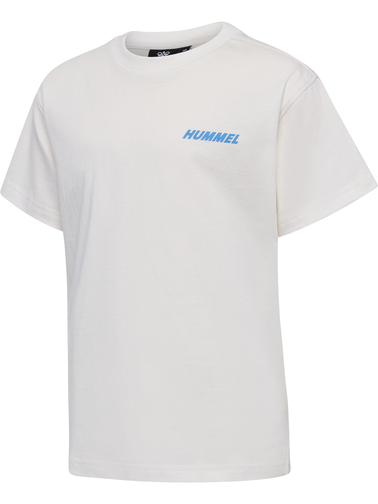 hmlCASPER T-SHIRT S/S