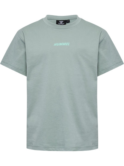 6452-ICEBERG GREEN