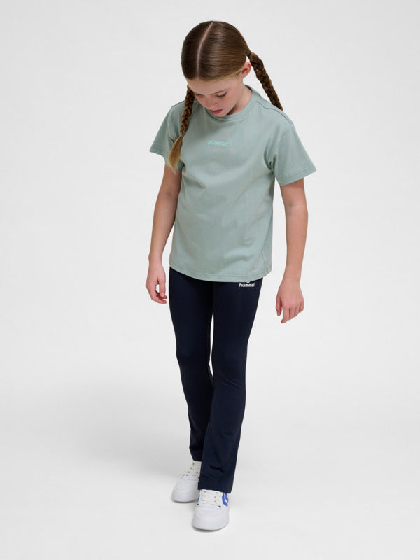 6452-ICEBERG GREEN
