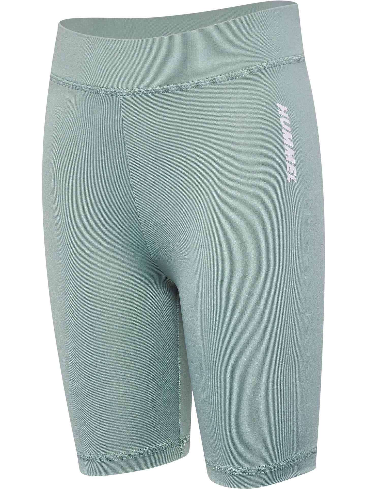 hmlLUNA TIGHTS SHORTS