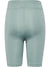 hmlLUNA TIGHTS SHORTS