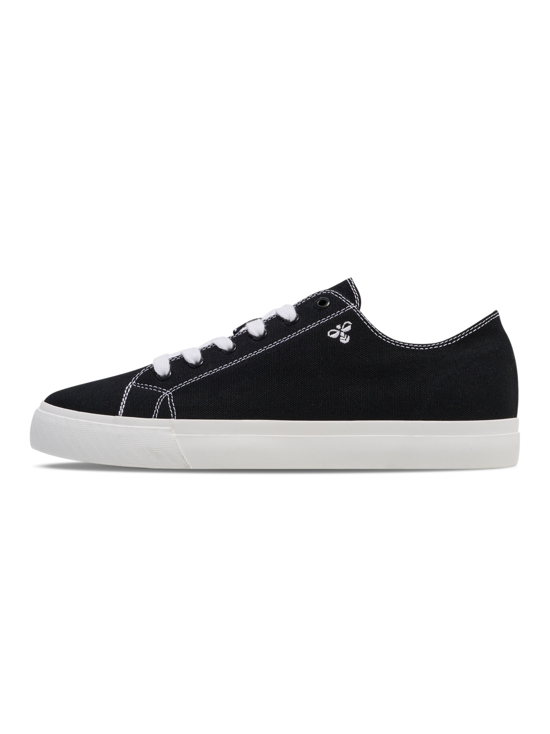 2267-ANTHRACITE