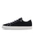 2267-ANTHRACITE
