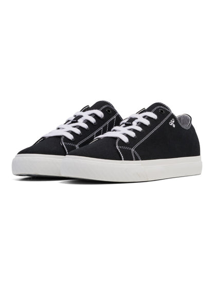2267-ANTHRACITE