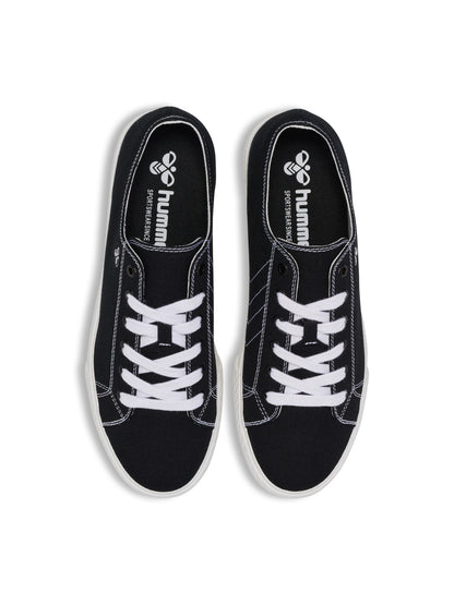 2267-ANTHRACITE