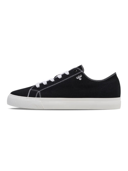 2267-ANTHRACITE
