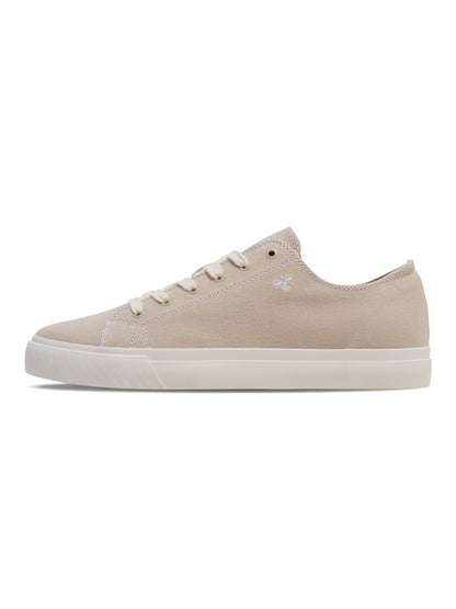 9804-BONE WHITE