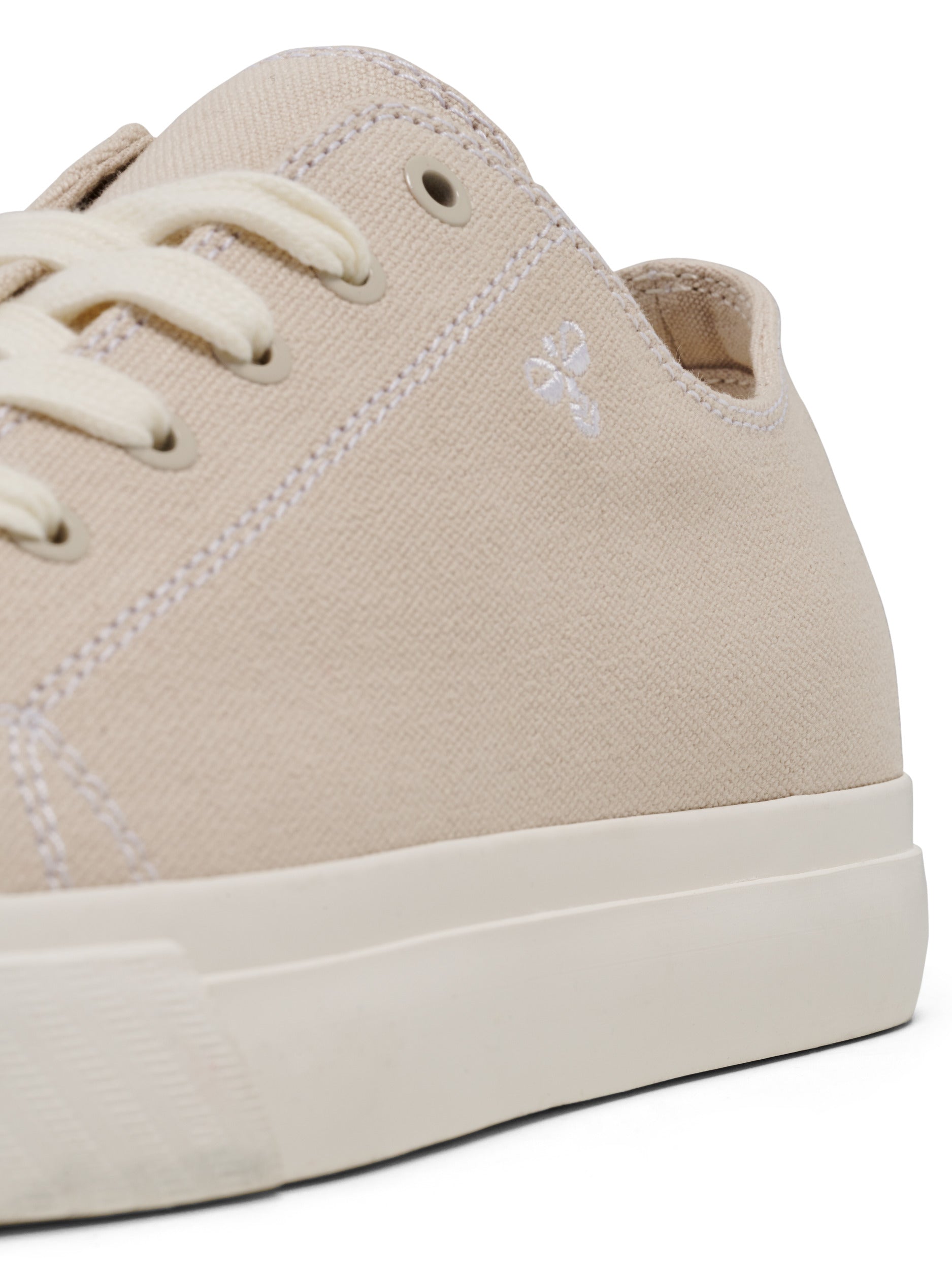 9804-BONE WHITE
