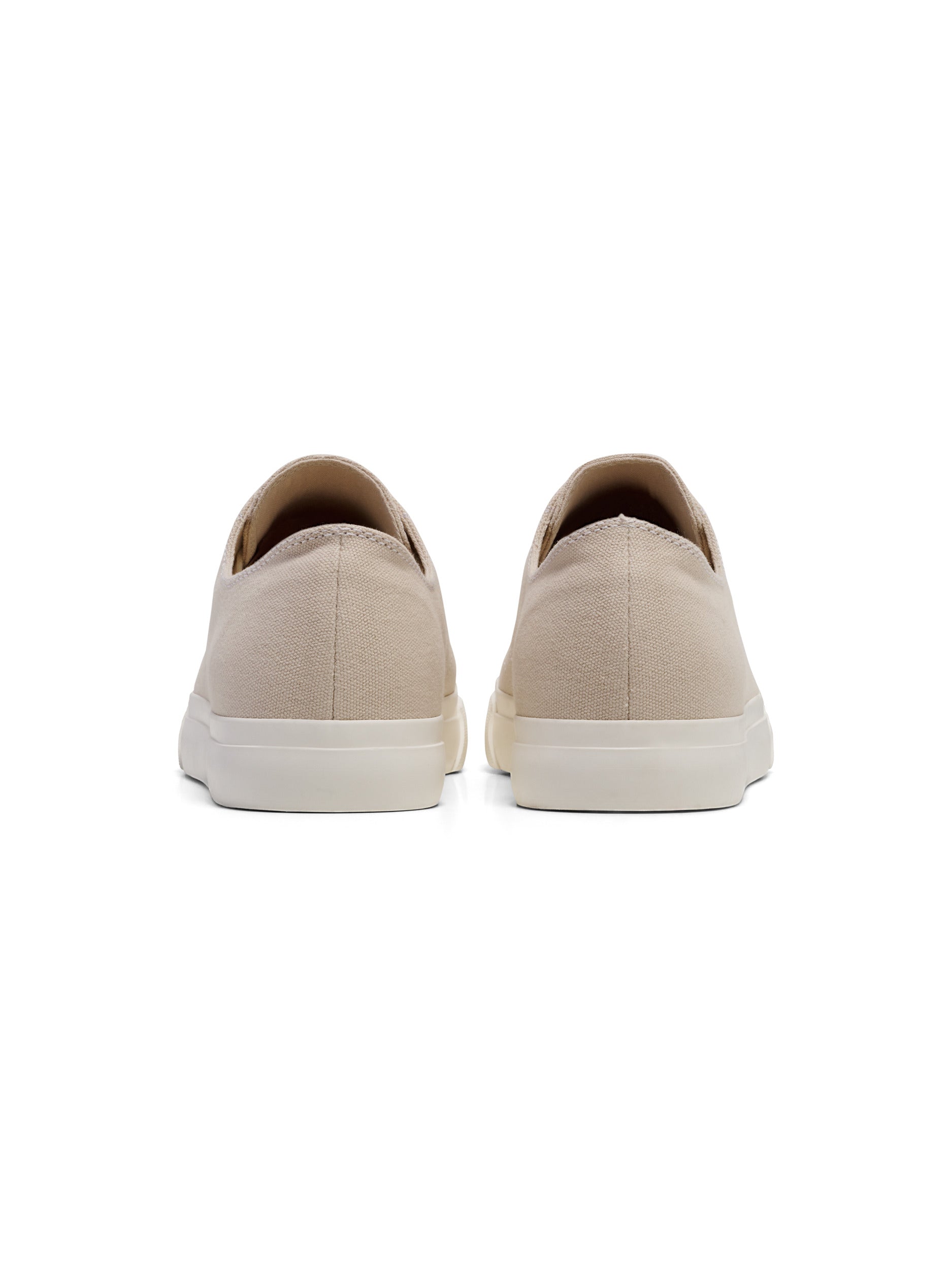9804-BONE WHITE