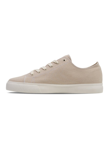 9804-BONE WHITE
