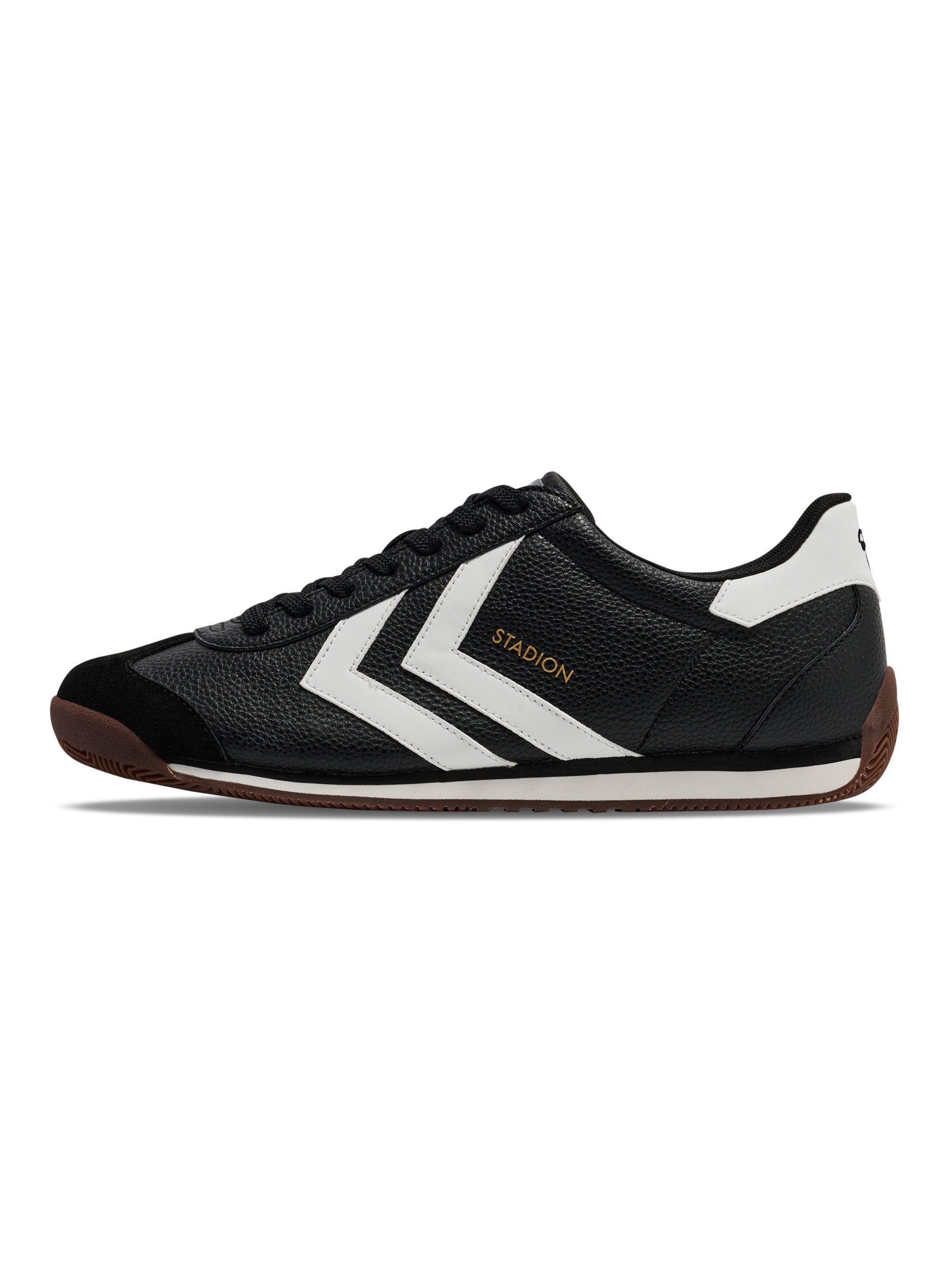 2267-ANTHRACITE