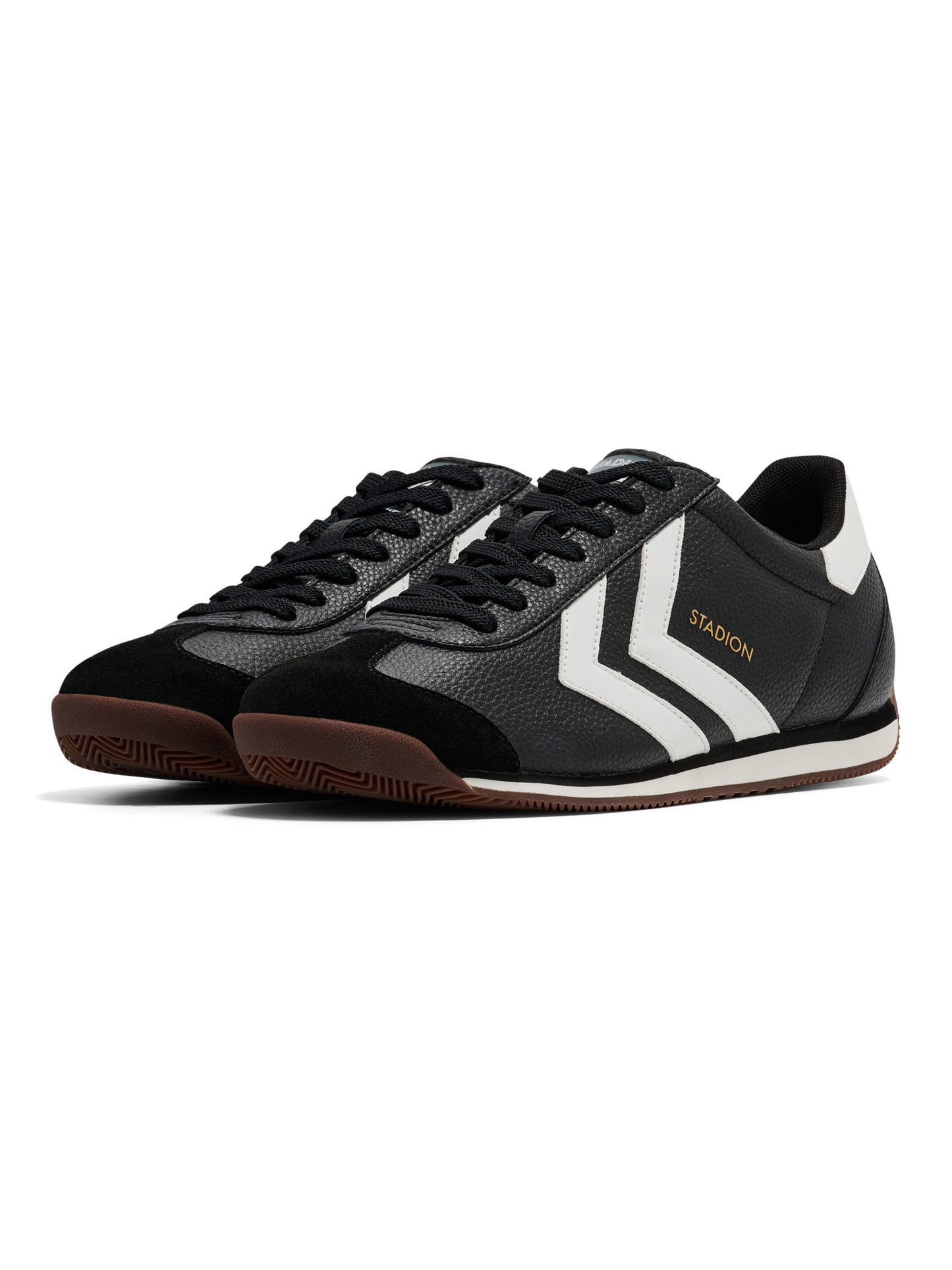 2267-ANTHRACITE