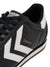 2267-ANTHRACITE