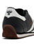2267-ANTHRACITE
