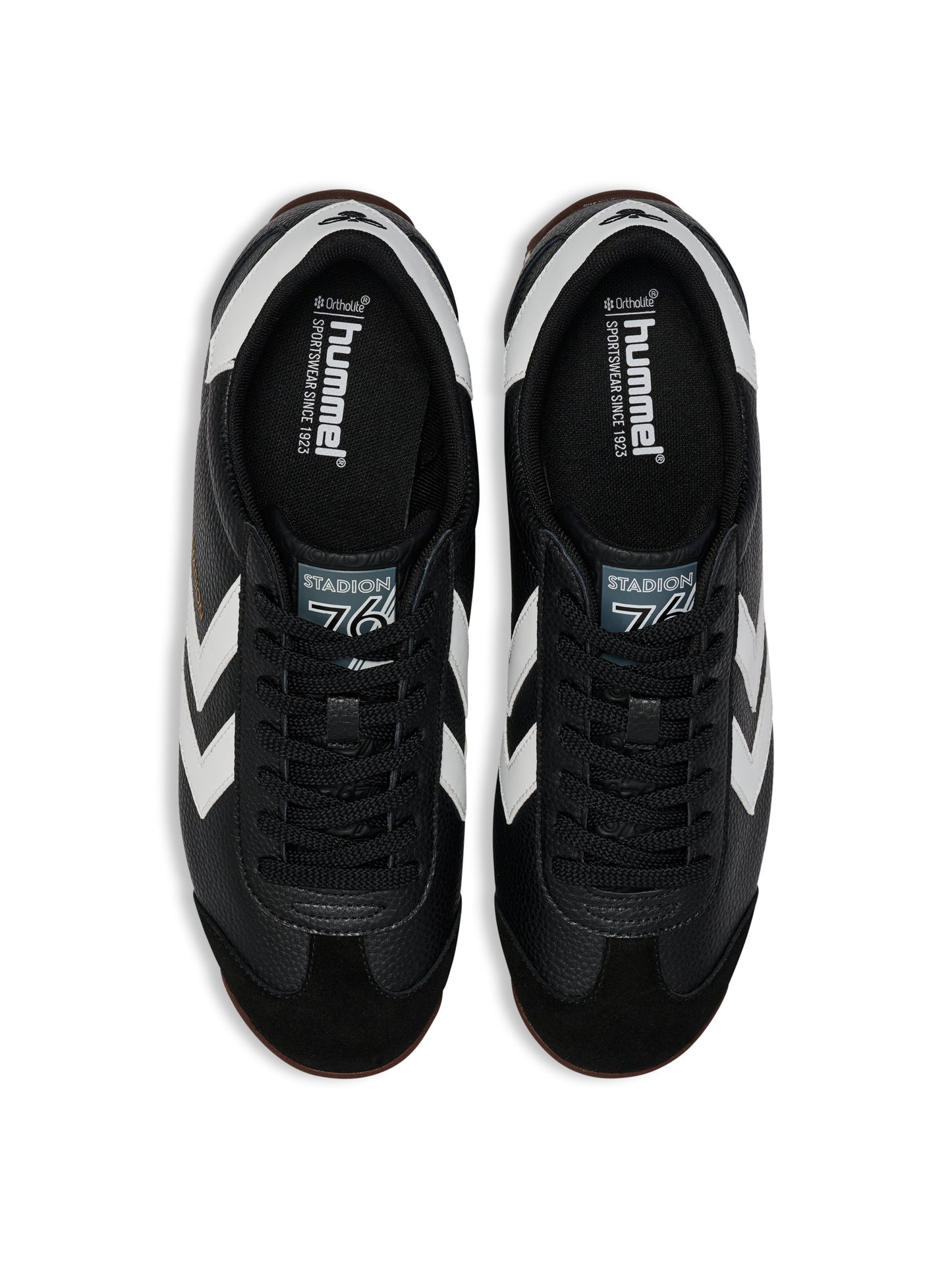 2267-ANTHRACITE