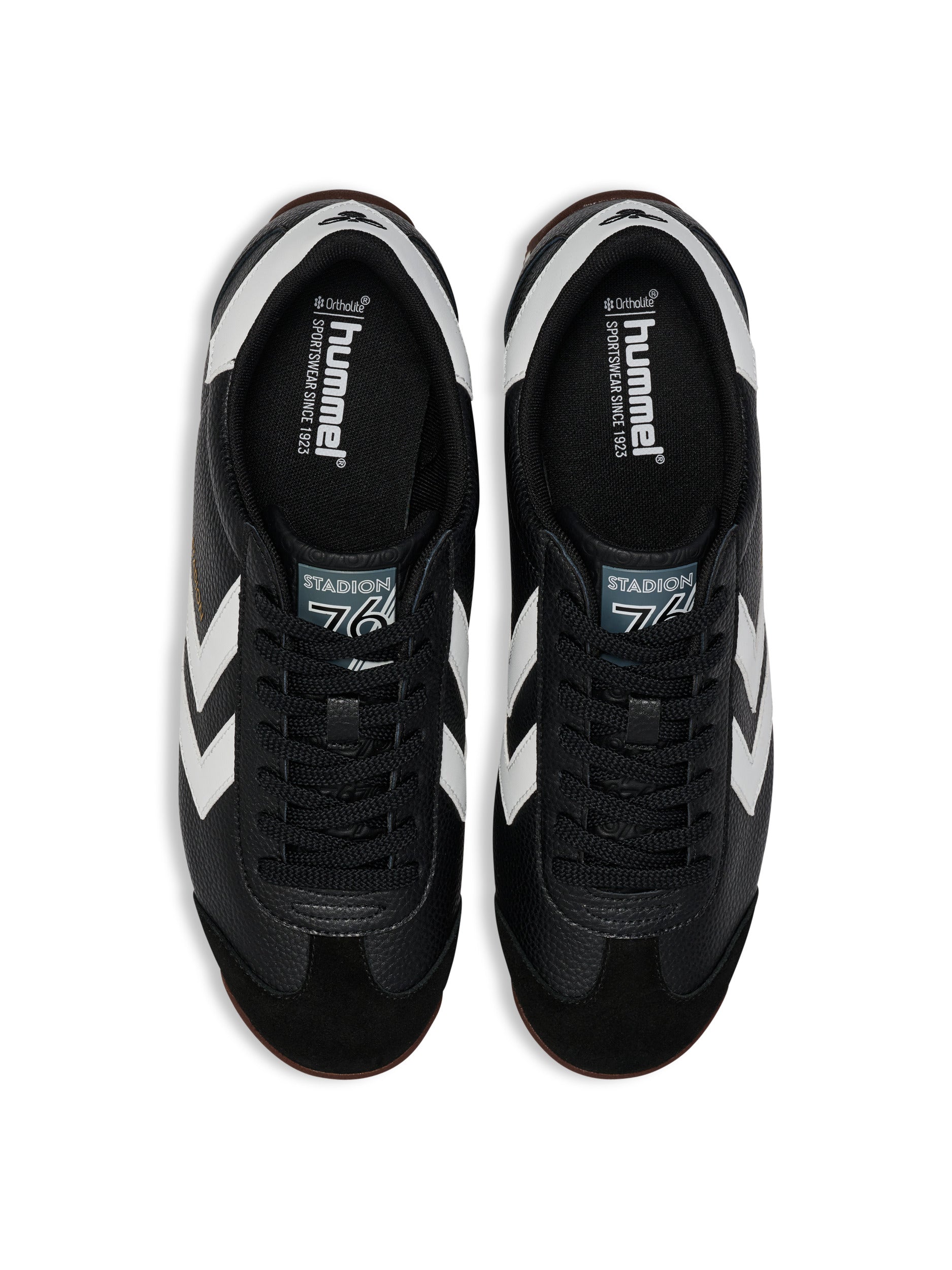 2267-ANTHRACITE