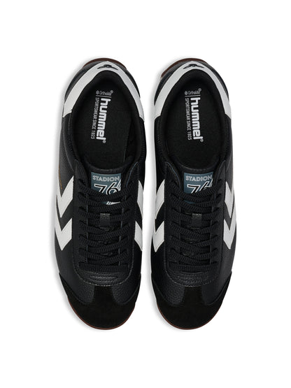2267-ANTHRACITE