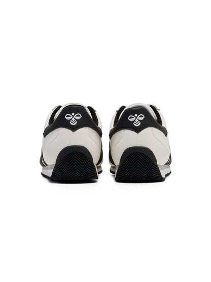 9124-WHITE/BLACK