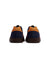 2324-BLACK IRIS/TOPAZ