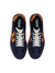 2324-BLACK IRIS/TOPAZ