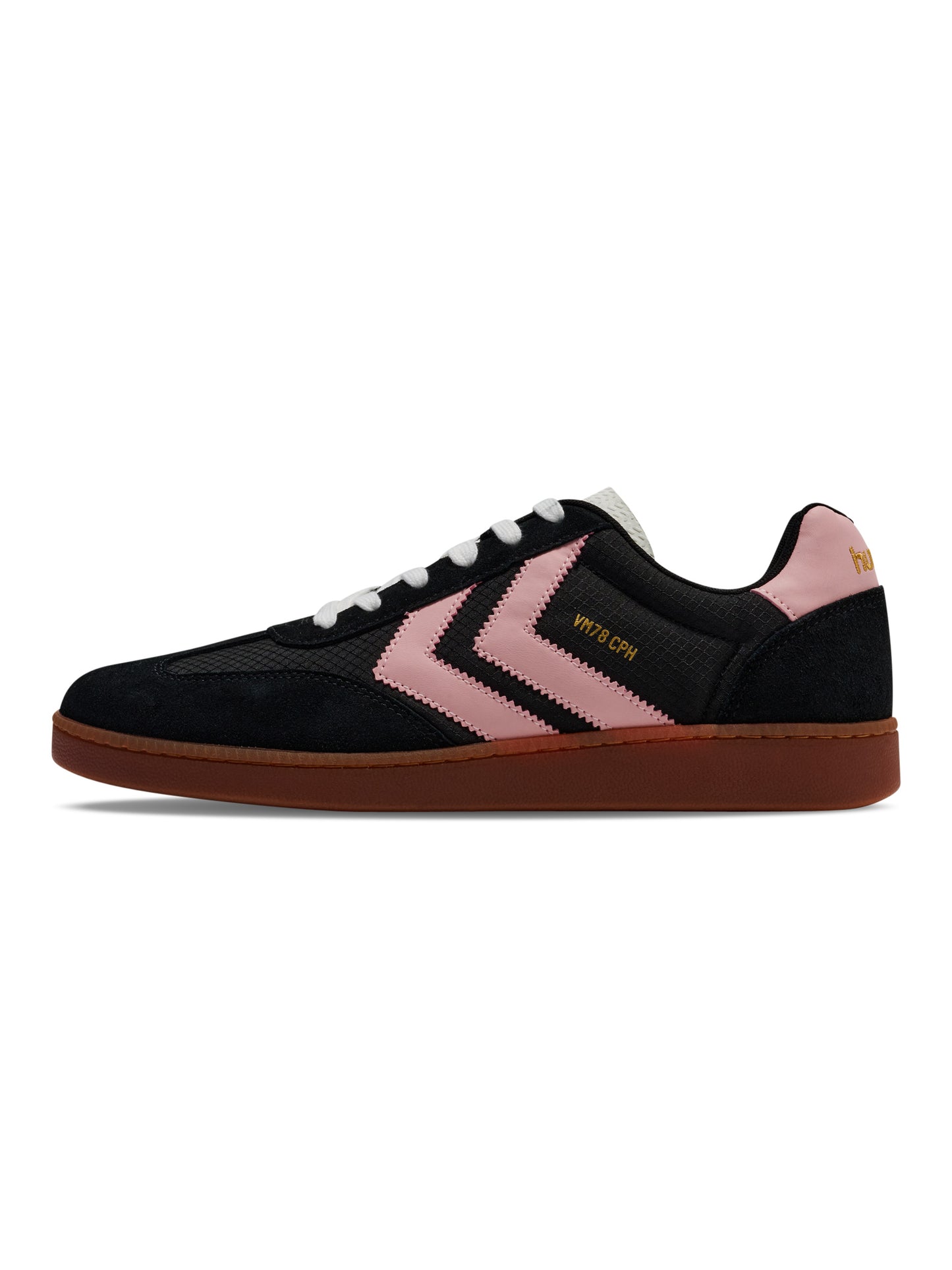 2761-BLACK/PINK