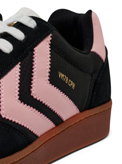 2761-BLACK/PINK
