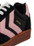 2761-BLACK/PINK