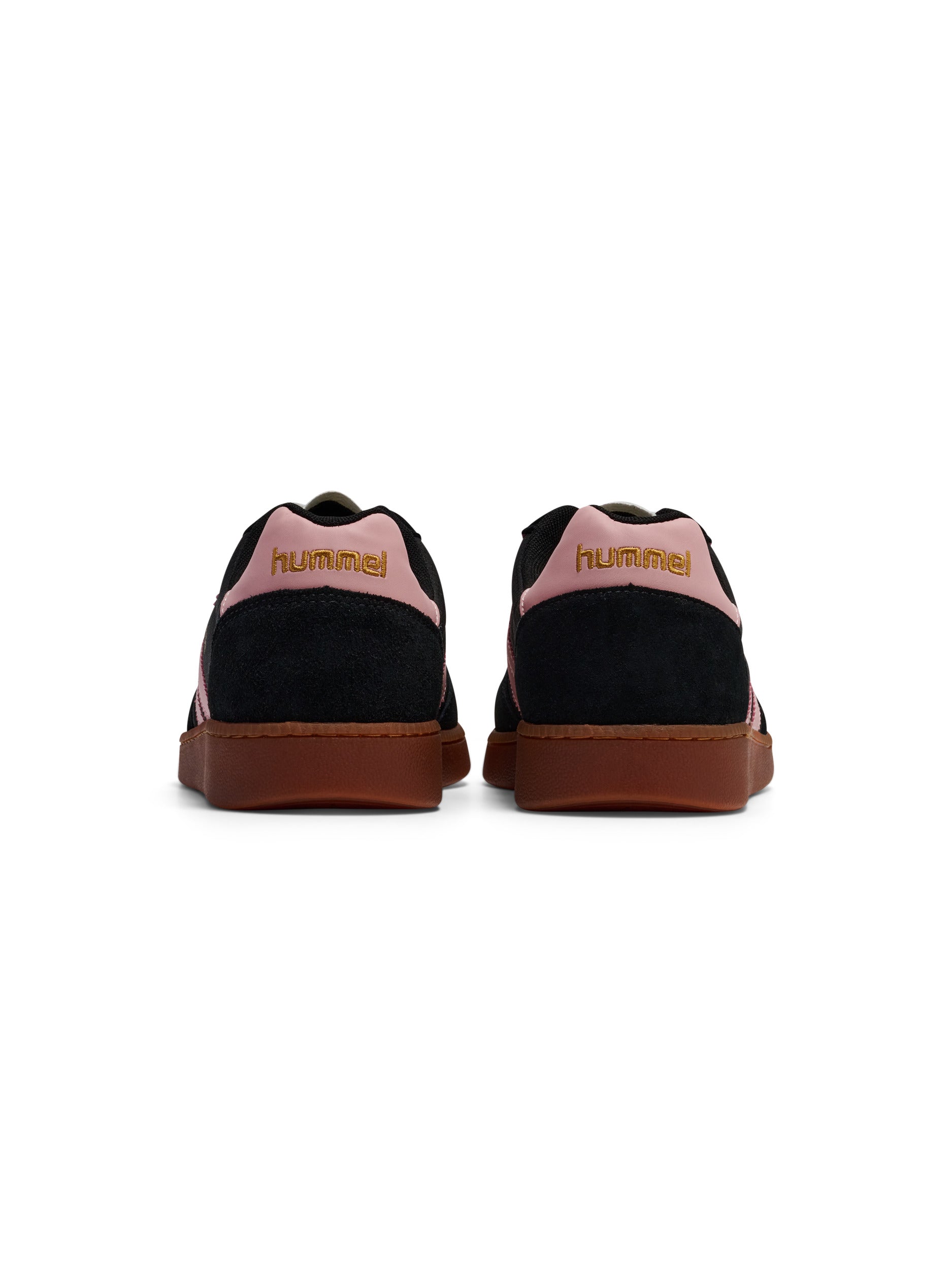 2761-BLACK/PINK
