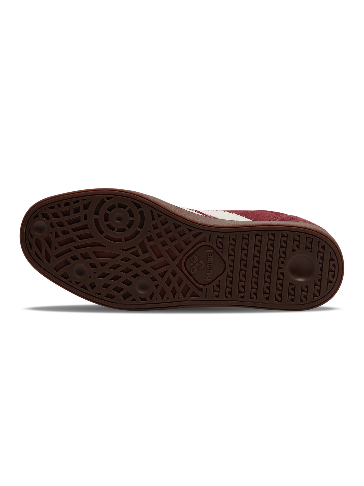 3118-CHOCOLATE TRUFFLE