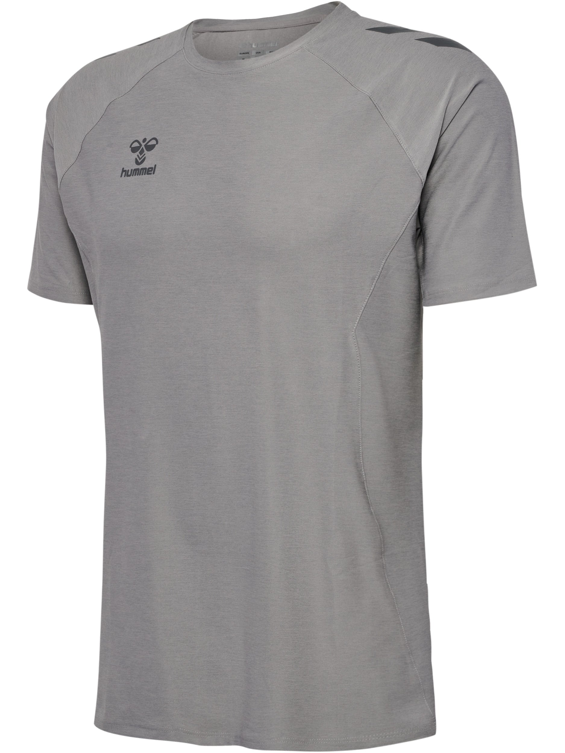 1114-ALLOY MELANGE