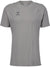 1114-ALLOY MELANGE