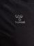 2508-BLACK MELANGE