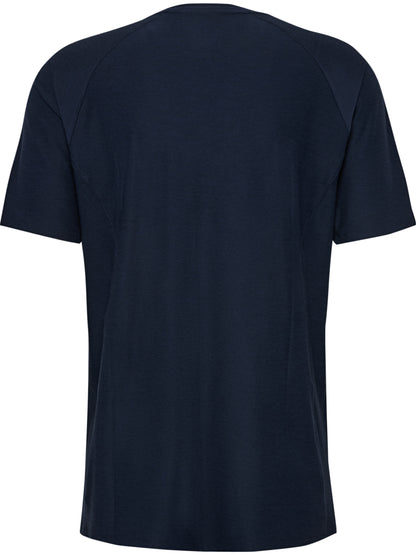 8445-MARINE MELANGE