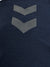 8445-MARINE MELANGE