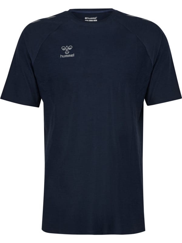 8445-MARINE MELANGE