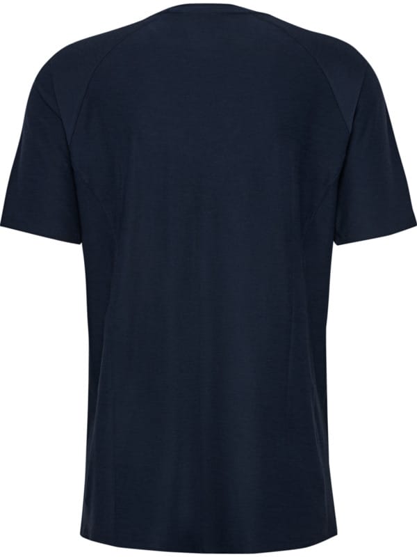 8445-MARINE MELANGE