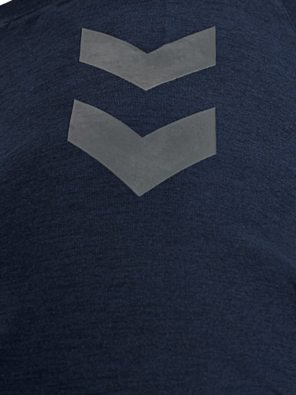 8445-MARINE MELANGE