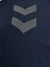 8445-MARINE MELANGE