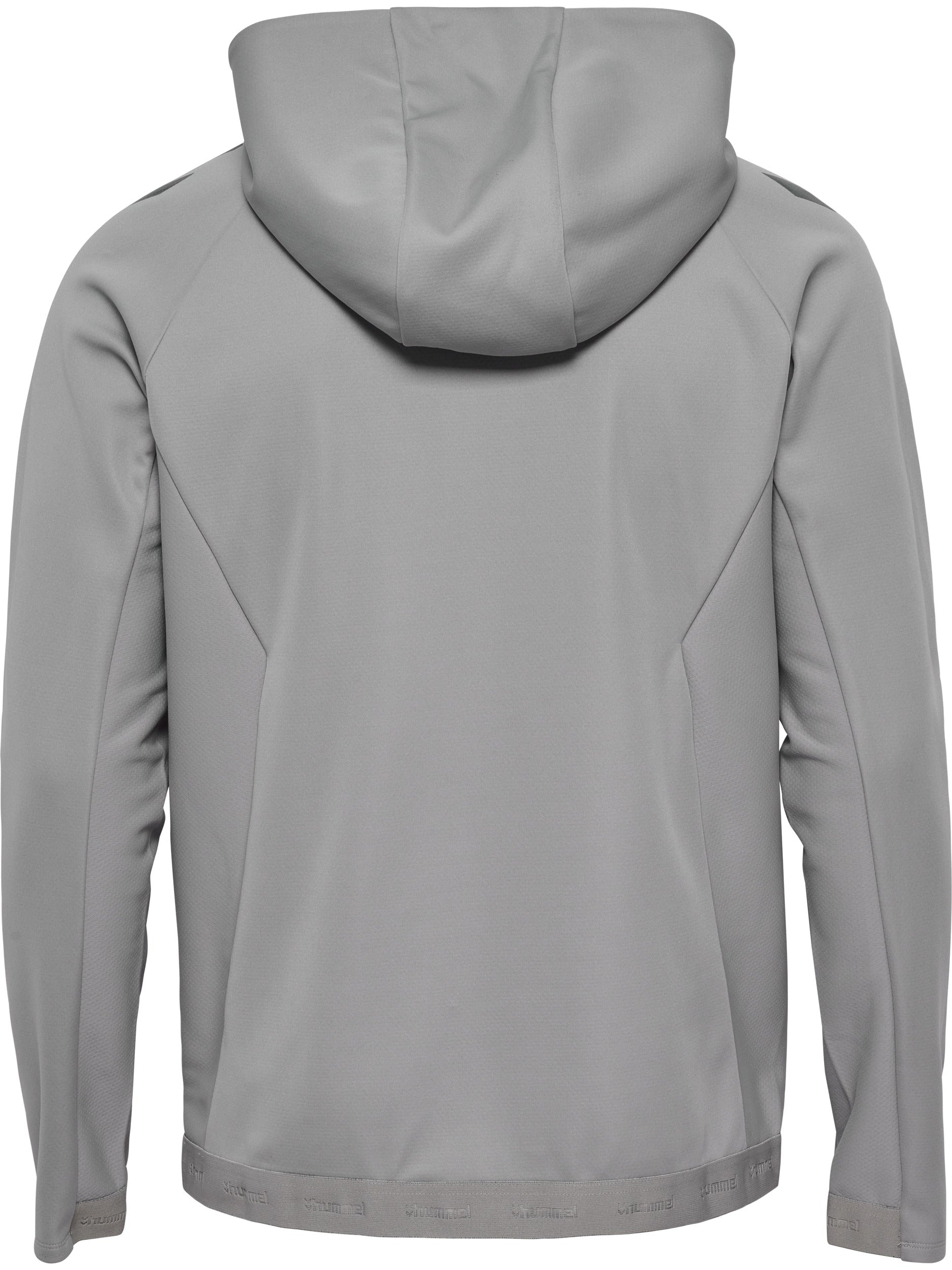 1100-ALLOY