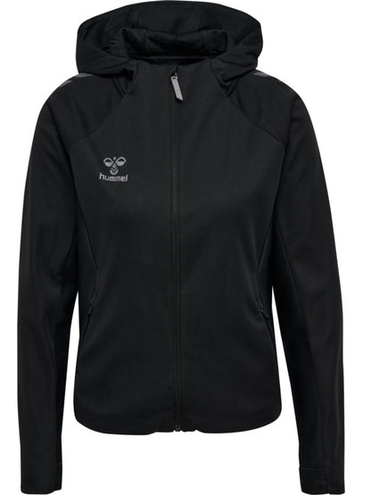 2001-BLACK