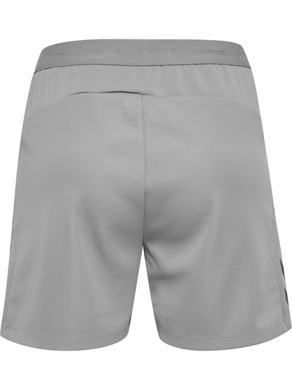 1100-ALLOY